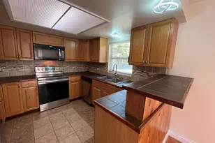 3019 Sea Gate Cir, Merritt Island, FL 32953 - Photo 6