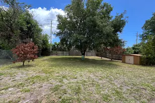 3019 Sea Gate Cir, Merritt Island, FL 32953 - Photo 20