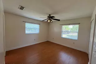 3019 Sea Gate Cir, Merritt Island, FL 32953 - Photo 16