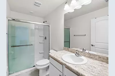 566 Forrest Hills Street SW, Palm Bay, FL 32908 - Photo 18