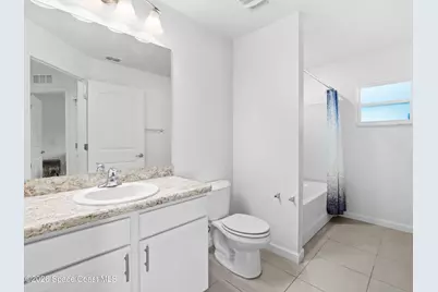 566 Forrest Hills Street SW, Palm Bay, FL 32908 - Photo 20