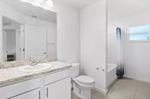 566 Forrest Hills Street SW, Palm Bay, FL 32908 - Photo 20