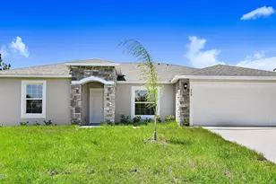 566 Forrest Hills Street SW, Palm Bay, FL 32908 - Photo 1