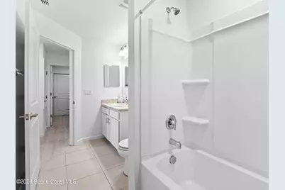 566 Forrest Hills Street SW, Palm Bay, FL 32908 - Photo 24