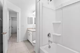 566 Forrest Hills Street SW, Palm Bay, FL 32908 - Photo 24
