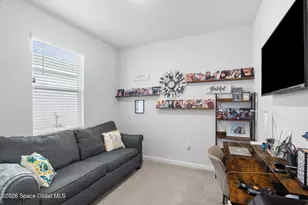 1254 Canfield Circle SE, Palm Bay, FL 32909 - Photo 8