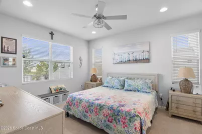 1254 Canfield Circle SE, Palm Bay, FL 32909 - Photo 4