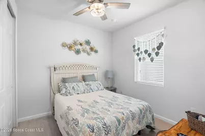 1254 Canfield Circle SE, Palm Bay, FL 32909 - Photo 6