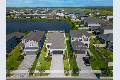 1254 Canfield Circle SE, Palm Bay, FL 32909 - Photo 18