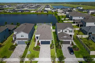 1254 Canfield Circle SE, Palm Bay, FL 32909 - Photo 18