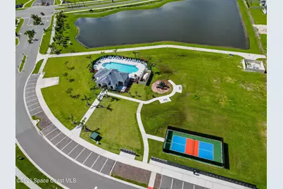 1254 Canfield Circle SE, Palm Bay, FL 32909 - Photo 20