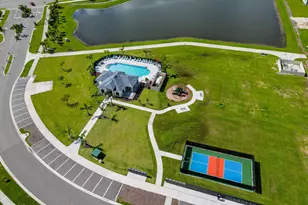 1254 Canfield Circle SE, Palm Bay, FL 32909 - Photo 20
