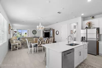 1254 Canfield Circle SE, Palm Bay, FL 32909 - Photo 14