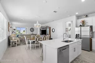 1254 Canfield Circle SE, Palm Bay, FL 32909 - Photo 14