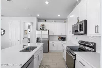 1254 Canfield Circle SE, Palm Bay, FL 32909 - Photo 12