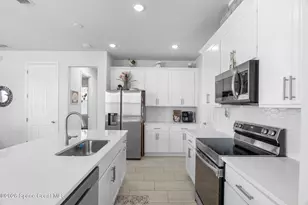 1254 Canfield Circle SE, Palm Bay, FL 32909 - Photo 12