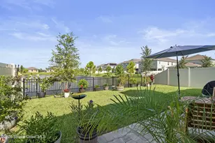1254 Canfield Circle SE, Palm Bay, FL 32909 - Photo 16