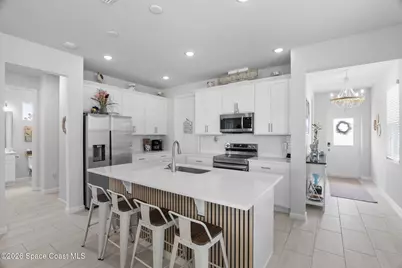 1254 Canfield Circle SE, Palm Bay, FL 32909 - Photo 2
