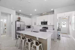 1254 Canfield Circle SE, Palm Bay, FL 32909 - Photo 2