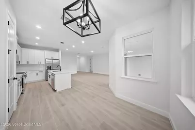 1127 Nordic Street NW, Palm Bay, FL 32907 - Photo 12