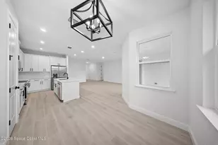 1127 Nordic St NW, Palm Bay, FL 32907 - Photo 12