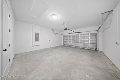 1127 Nordic Street NW, Palm Bay, FL 32907 - Photo 30