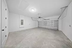 1127 Nordic St NW, Palm Bay, FL 32907 - Photo 30