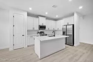1127 Nordic St NW, Palm Bay, FL 32907 - Photo 10