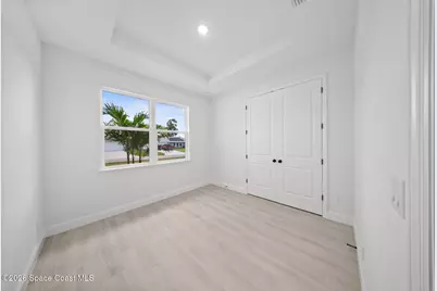 1127 Nordic Street NW, Palm Bay, FL 32907 - Photo 24