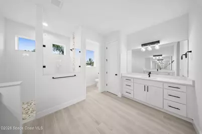 1127 Nordic Street NW, Palm Bay, FL 32907 - Photo 22