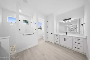 1127 Nordic St NW, Palm Bay, FL 32907 - Photo 22