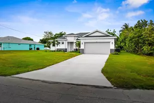 1127 Nordic St NW, Palm Bay, FL 32907 - Photo 2