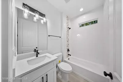1127 Nordic Street NW, Palm Bay, FL 32907 - Photo 28