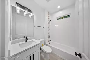1127 Nordic St NW, Palm Bay, FL 32907 - Photo 28