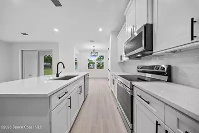 1127 Nordic Street NW, Palm Bay, FL 32907 - Photo 14