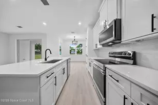 1127 Nordic St NW, Palm Bay, FL 32907 - Photo 14
