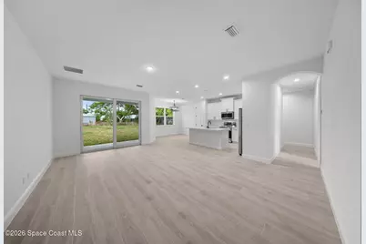 1127 Nordic Street NW, Palm Bay, FL 32907 - Photo 6