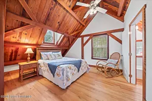 5747 Cajeput Cir, Melbourne Village, FL 32904 - Photo 20