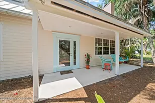 5747 Cajeput Cir, Melbourne Village, FL 32904 - Photo 6