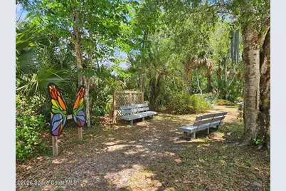 5747 Cajeput Circle, Melbourne Village, FL 32904 - Photo 42