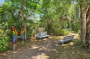 5747 Cajeput Cir, Melbourne Village, FL 32904 - Photo 42