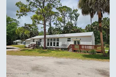 5747 Cajeput Circle, Melbourne Village, FL 32904 - Photo 46