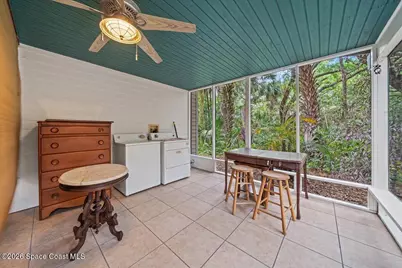 5747 Cajeput Circle, Melbourne Village, FL 32904 - Photo 26