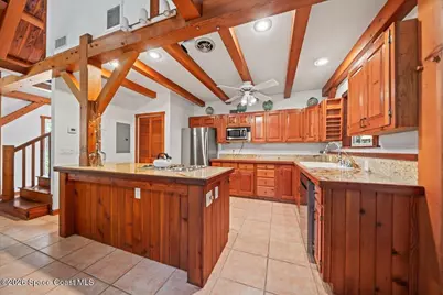 5747 Cajeput Circle, Melbourne Village, FL 32904 - Photo 12