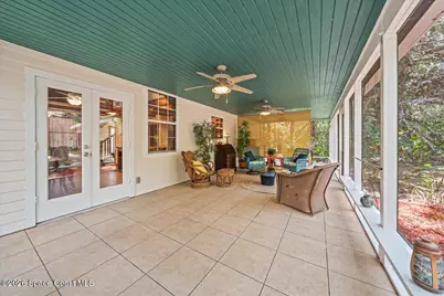 5747 Cajeput Circle, Melbourne Village, FL 32904 - Photo 24