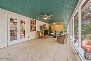 5747 Cajeput Cir, Melbourne Village, FL 32904 - Photo 24