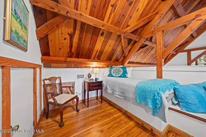 5747 Cajeput Circle, Melbourne Village, FL 32904 - Photo 18