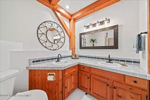 5747 Cajeput Cir, Melbourne Village, FL 32904 - Photo 16