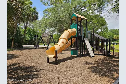 5747 Cajeput Circle, Melbourne Village, FL 32904 - Photo 44