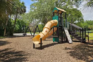 5747 Cajeput Cir, Melbourne Village, FL 32904 - Photo 44